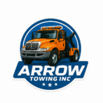 towing service in calgary